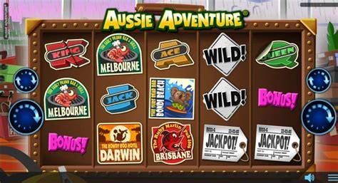 Best online pokie sites with a diverse range of games