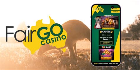 Ensuring fairness in online gambling games Australia