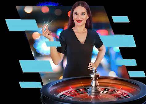 Live Dealer Casino Games Australia