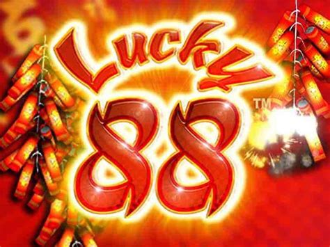 Lucky 88 Slot Bonus Features Explained