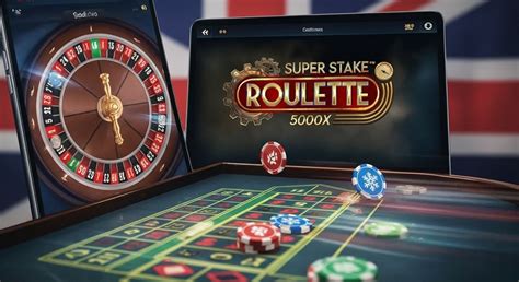 Mobile phone screen displaying an online roulette game