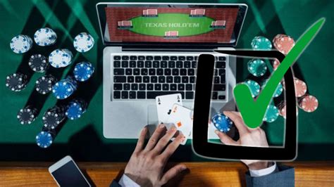 Top online casinos Australia security protocols