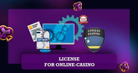 Licensed Online Casino for Australians