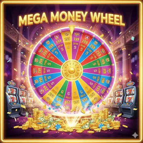 Online Pokie Machines Real Money Game