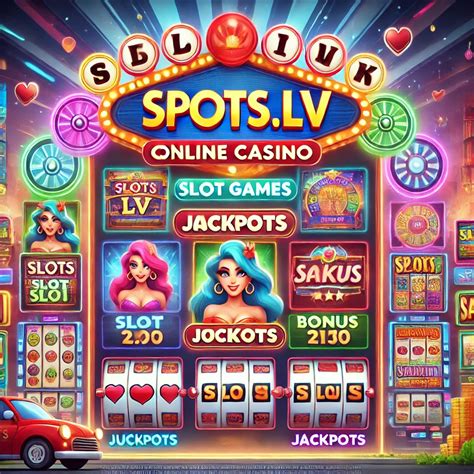 Customer Service Representative for Online Slots Australia