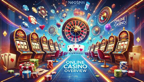 How to pick best online slots AU