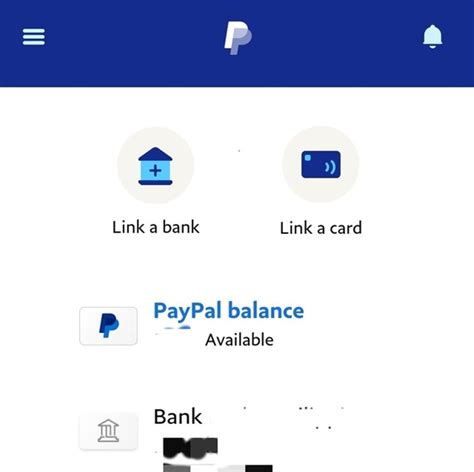 PayPal for Online Gaming