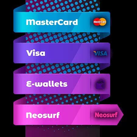 Secure Payment Methods for Australian Online Pokies