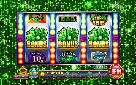 Popular online slot machine titles for Australians