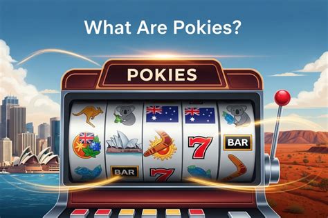 Popular Pokies $5 Deposit