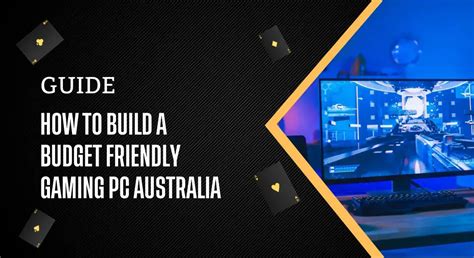 Budgeting for $5 Online Casino
