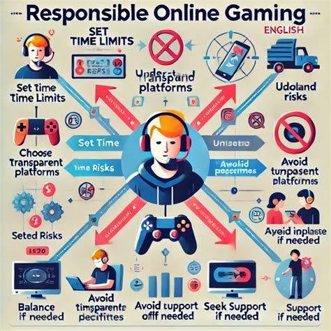 online casino hub australia and responsible gaming tools