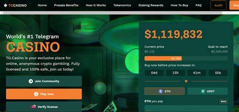 Telegram pokies Australia community chat discussion