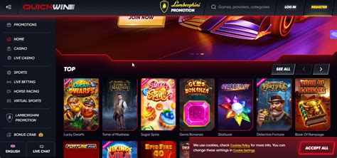 Online casino bonuses for Australian slots players