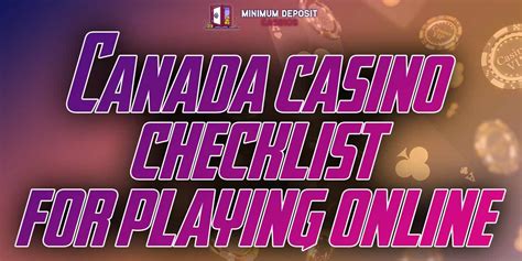 Choosing a reliable fast payout casino