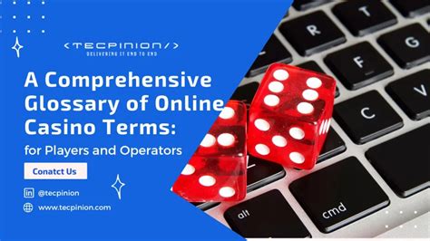 Clear terms no bonus casino