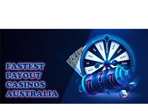 Cryptocurrency for fastest paying casino