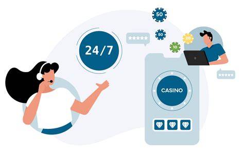 online pokies Australia PayPal casino customer support