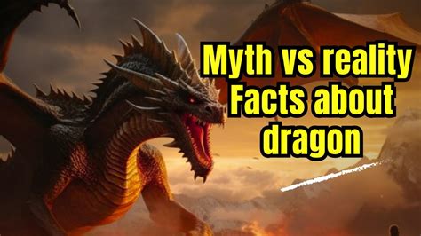 Myth vs Reality of Dragon Link online pokies