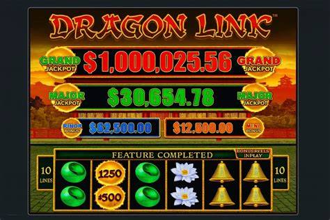 Person studying Dragon Link online pokies strategies on a tablet.