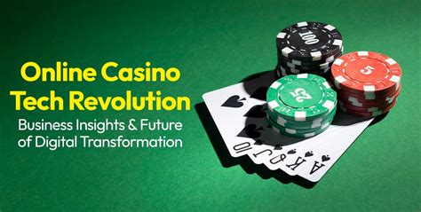Futuristic online gaming interface with instant withdrawal options