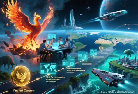 Future of Online Pokies