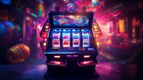 Innovative Online Pokies