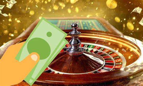 Strategies to maximise best casino bonuses online value