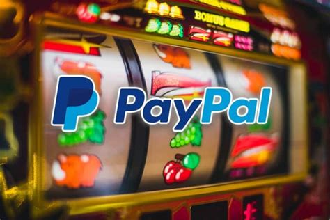 Mobile gaming Australian online casinos PayPal