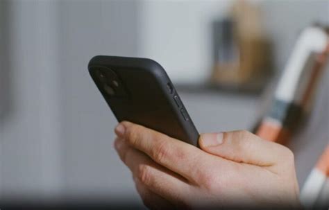 Mobile Online Pokies App Interface