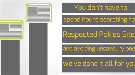 Mobile pokies user experience Australia on phone