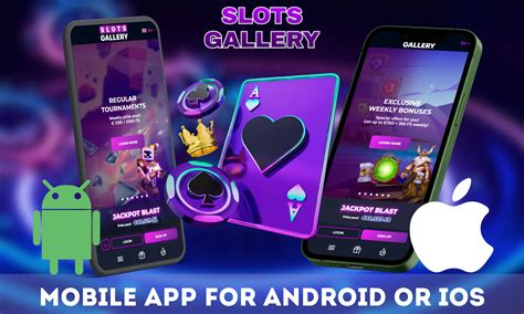 Mobile slots online real money Australia