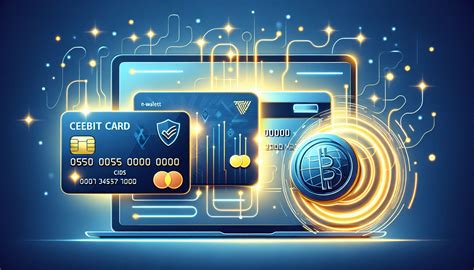 Various secure payment methods at online casinos