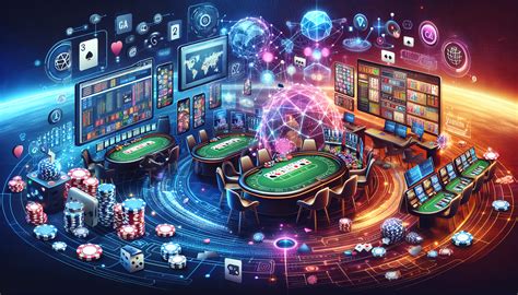 Online casino game real money secure payment processing