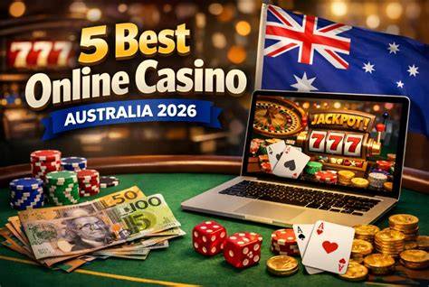 Online Casino Customer Support