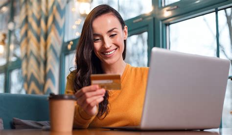 Various online payment methods for Australian users