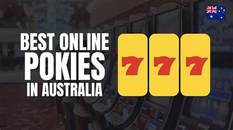 Payment Options for Online Pokies