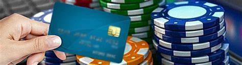 Payment methods for $5 dollar casinos in Australia