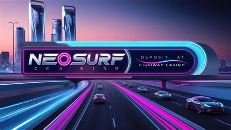 Popular online slot machine games compatible with Neosurf deposits