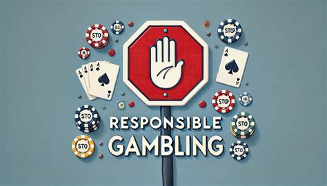 Responsible Gambling Resources Australia
