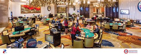Responsible Gaming Strategies for Dragon Slots