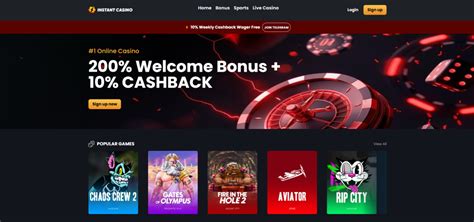Secure Online Casino Australia Data Protection