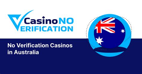 Secure no verification online casino