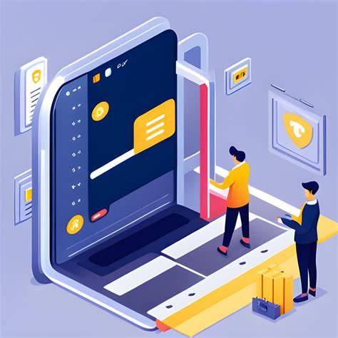 Secure online payment methods for casino players