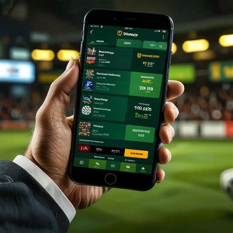 Secure online gambling app Australia padlock icon