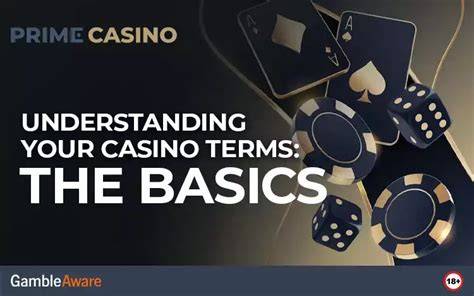Person studying complex online casino bonus terms and conditions