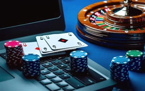 Advantages of PayID for gambling deposits