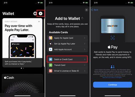 Apple Pay compatible devices for Australian online gambling