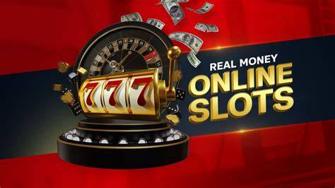 Variety of Online Slots Australia