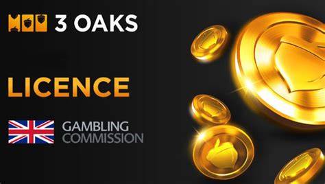 Best Legit Online Casino Australia regulatory compliance